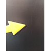 Zmywarka SAMSUNG DW60A8050FB Automatyczne otwieranie drzwi Funkcje dodatkowe Dotykowy panel sterowania