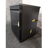 Zmywarka SAMSUNG DW60A8050FB Automatyczne otwieranie drzwi Poziom emisji hałasu [dB] 42