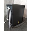 Zmywarka SAMSUNG DW60A8050FB Automatyczne otwieranie drzwi Zużycie energii na 100 cykli w programie EKO [kWh] 75