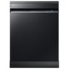Zmywarka SAMSUNG DW60A8050FB Automatyczne otwieranie drzwi Zużycie wody na cykl [l] 9.8