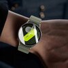 Szkło hartowane TECH-PROTECT Glass Fit+ do Xiaomi Watch S4 (2 szt.) Marka smartwatcha Xiaomi