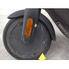 Hulajnoga elektryczna SEGWAY Ninebot KickScooter E2 E 25km 250W 8.1" Czarny Gwarancja 24 miesiące