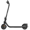 Hulajnoga elektryczna SEGWAY Ninebot KickScooter E2 E 25km 250W 8.1" Czarny Kolor Czarny