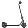Hulajnoga elektryczna SEGWAY Ninebot KickScooter E2 E 25km 250W 8.1" Czarny Przeznaczenie Dla dorosłych