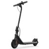 Hulajnoga elektryczna SEGWAY Ninebot KickScooter E2 E 25km 250W 8.1" Czarny