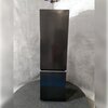 Lodówka SAMSUNG RB38C602EB1 AI No Frost 203cm Grafitowa Sposób odszraniania (rozmrażania) chłodziarki No-Frost