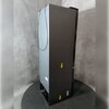 Lodówka SAMSUNG RB38C602EB1 AI No Frost 203cm Grafitowa Komora zero Nie
