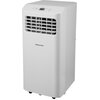 Klimatyzator HISENSE VAPC09 Rodzaj Klimatyzator