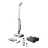 Mop elektryczny KARCHER FC 7 Premium Home Line 1.055-760.0 (Bezprzewodowy) Zasilanie Akumulatorowe