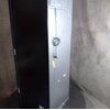 Lodówka LG GBV5250CEP No Frost 203cm Czarny mat LinearCooling DoorCooling+ Dystrybutor wody Nie
