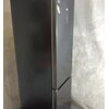 Lodówka LG GBV5250CEP No Frost 203cm Czarny mat LinearCooling DoorCooling+ Sposób odszraniania (rozmrażania) chłodziarki No-Frost
