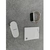 Smartband XIAOMI Mi Band 7 Pro GPS Ivory Szkło Odporne na zadrapania