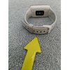 Smartband XIAOMI Mi Band 7 Pro GPS Ivory Wykonanie koperty Metal