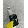 Smartband XIAOMI Mi Band 7 Pro GPS Ivory Kolor Kość słoniowa