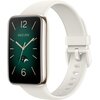 Smartband XIAOMI Mi Band 7 Pro GPS Ivory