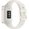 Smartband XIAOMI Mi Band 7 Pro GPS Ivory Grubość koperty [mm] 11