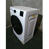 Pralka BEKO slim BM1WFU36235WDC b100 6kg 1200 obr SteamCure ColdWash AquaWave Zużycie energii na 100 cykli [kWh] 48