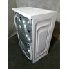 Pralka BEKO slim BM1WFU36235WDC b100 6kg 1200 obr SteamCure ColdWash AquaWave Zużycie prądu 48 kWh = 55.2 zł