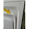 Pralka BEKO slim BM1WFU36235WDC b100 6kg 1200 obr SteamCure ColdWash AquaWave Funkcje parowe Tak