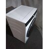 Pralka CANDY AI ProWash 700  BS 49SB8-S 9kg 1400 obr ProActive EcoWash hOn Szybkie programy Higiena Plus Zużycie wody na cykl [l] 44