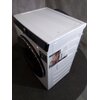 Pralka CANDY AI ProWash 700  BS 49SB8-S 9kg 1400 obr ProActive EcoWash hOn Szybkie programy Higiena Plus Zużycie energii na 100 cykli [kWh] 40