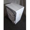 Pralka CANDY AI ProWash 700  BS 49SB8-S 9kg 1400 obr ProActive EcoWash hOn Szybkie programy Higiena Plus Funkcje dodatkowe Smart Wash