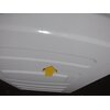 Pralka CANDY AI ProWash 700  BS 49SB8-S 9kg 1400 obr ProActive EcoWash hOn Szybkie programy Higiena Plus Klasa prania A