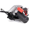 Pilarka tarczowa NAC CS-185-14-GN Rodzaj produktu Pilarka