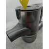 Odkurzacz DREAME T30 Neo Typ filtra EPA 11