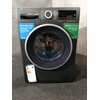 Pralka BOSCH WGG244FRPL 9kg 1400 obr EcoSilence Drive, SpeedPerfect Zużycie energii na 100 cykli [kWh] 49