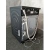 Pralka BOSCH WGG244FRPL 9kg 1400 obr EcoSilence Drive, SpeedPerfect Funkcje dodatkowe AntiStain