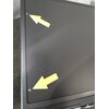 Pralka BOSCH WGG244FRPL 9kg 1400 obr EcoSilence Drive, SpeedPerfect Funkcje dodatkowe Funkcja pranie w zimnej wodzie
