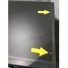 Pralka BOSCH WGG244FRPL 9kg 1400 obr EcoSilence Drive, SpeedPerfect Klasa wirowania B