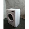 Pralka ELECTROLUX EW6SN506WP SensiCare 600 6kg 1000 obr Zużycie energii na 100 cykli [kWh] 65