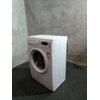 Pralka ELECTROLUX EW6SN506WP SensiCare 600 6kg 1000 obr Zużycie prądu 65 kWh = 74.75 zł