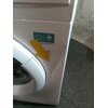 Pralka ELECTROLUX EW6SN506WP SensiCare 600 6kg 1000 obr Klasa wirowania C