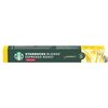 Kapsułki STARBUCKS Blonde Espresso Roast Decaf do ekspresu Nespresso