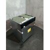 Zmywarka ELECTROLUX EEC67410L ComfortLift Podnoszony kosz Zabezpieczenie przed zalaniem Tak
