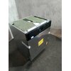 Zmywarka ELECTROLUX EEC67410L ComfortLift Podnoszony kosz Zastosowane technologie AirDry