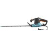 Nożyce do żywopłotu GARDENA EasyCut 9830-20 elektryczne Gwarancja 24 miesiące