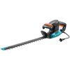 Nożyce do żywopłotu GARDENA EasyCut 9830-20 elektryczne