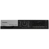 Pralka GRUNDIG GW7P59408WBPB kl.A 9kg 1400 obr WaterCare HomeWhiz SteamAssist Klasa emisji hałasu B