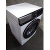 Pralka GRUNDIG GW7P59408WBPB kl.A 9kg 1400 obr WaterCare HomeWhiz SteamAssist Zużycie energii na 100 cykli [kWh] 34