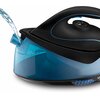 Generator pary ZELMER ZIS5400 Aqua Steam Automatyczne wyłączenie żelazka Tak