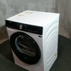 Suszarka HISENSE DH3S802BW3 PL Wielkość załadunku [kg] 8