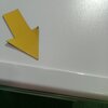 Suszarka HISENSE DH3S802BW3 PL Zbiornik na wodę Tak