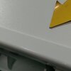 Suszarka HISENSE DH3S802BW3 PL Funkcje dodatkowe Alarm wypełnienia zbiornika na wodę