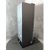 Lodówka SAMSUNG RB38C602DSA AI No Frost 203cm Metaliczny grafit Dystrybutor wody Nie
