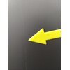 Lodówka SAMSUNG RB38C602DSA AI No Frost 203cm Metaliczny grafit Szybkie chłodzenie Tak