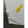 Lodówka LIEBHERR ICBNci 5153 Klasa klimatyczna SN